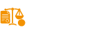 Free Insolvency Advice